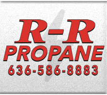 R & R Propane